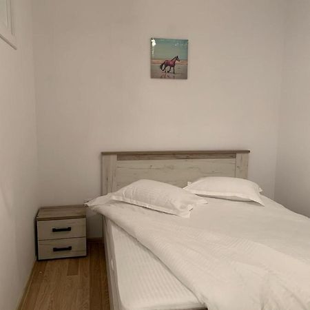 Sunrise Apartment Sibiu Extérieur photo
